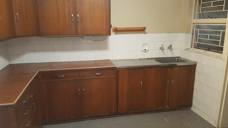 To Let 2 Bedroom Property for Rent in Bethlehem Free State